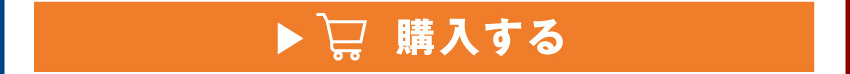 イヤホンを購入する