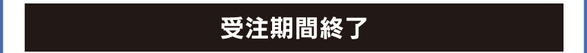 ワイヤレスヘッドホンを購入する