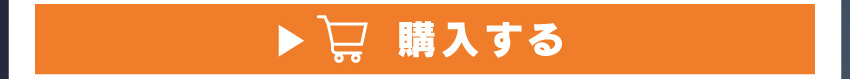 ワイヤレスイヤホンを購入する