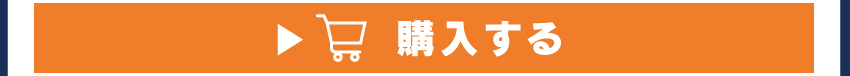 ワイヤレスイヤホンを購入する