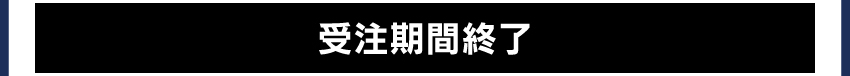 ワイヤレスイヤホンを購入する