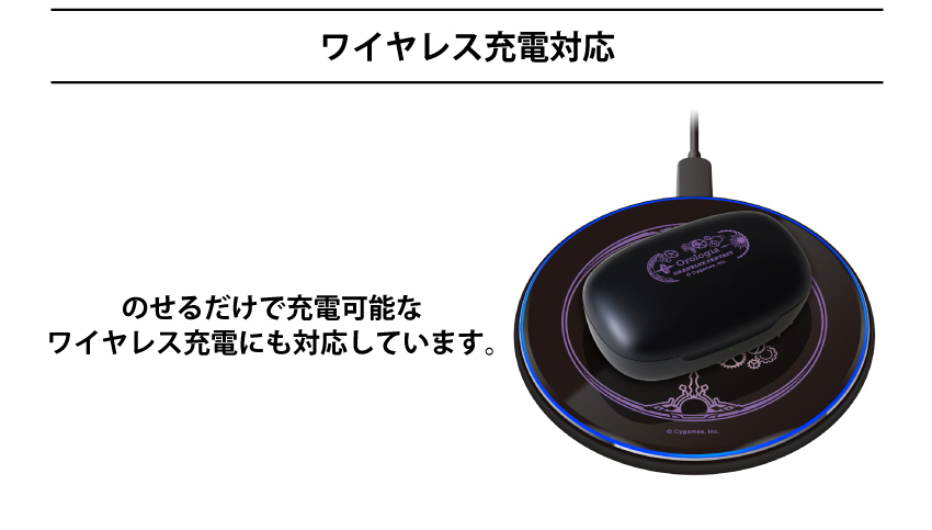 ONKYO DIRECT｜【延長保証セット】ワイヤレスイヤホン AOW01 MARKⅡ