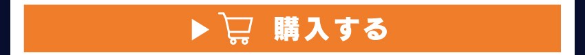 ワイヤレスイヤホンを購入する