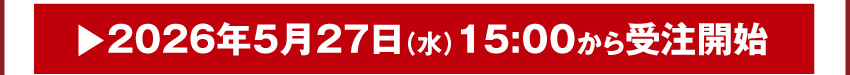 ワイヤレスイヤホンを購入する