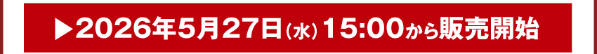 A4クリアファイルを購入する