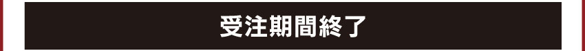 ワイヤレスイヤホンを購入する
