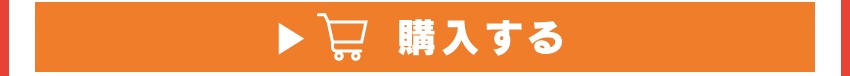 ワイヤレス充電器を購入する