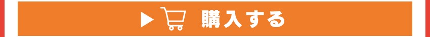 ワイヤレス充電器を購入する