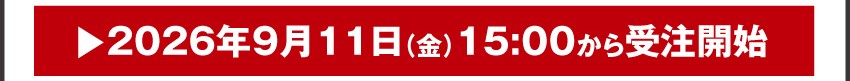 ワイヤレスイヤホンを購入する