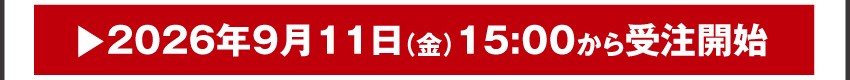 ボイス搭載ワイヤレス充電器を購入する