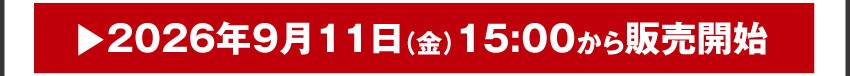 A4クリアファイルを購入する