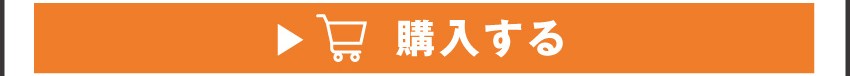 A4クリアファイルを購入する
