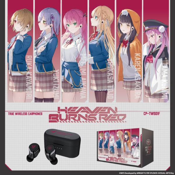 ONKYO DIRECT｜COLLABORATION コラボモデル