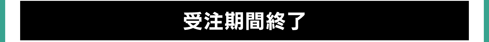 ワイヤレスイヤホンを購入する