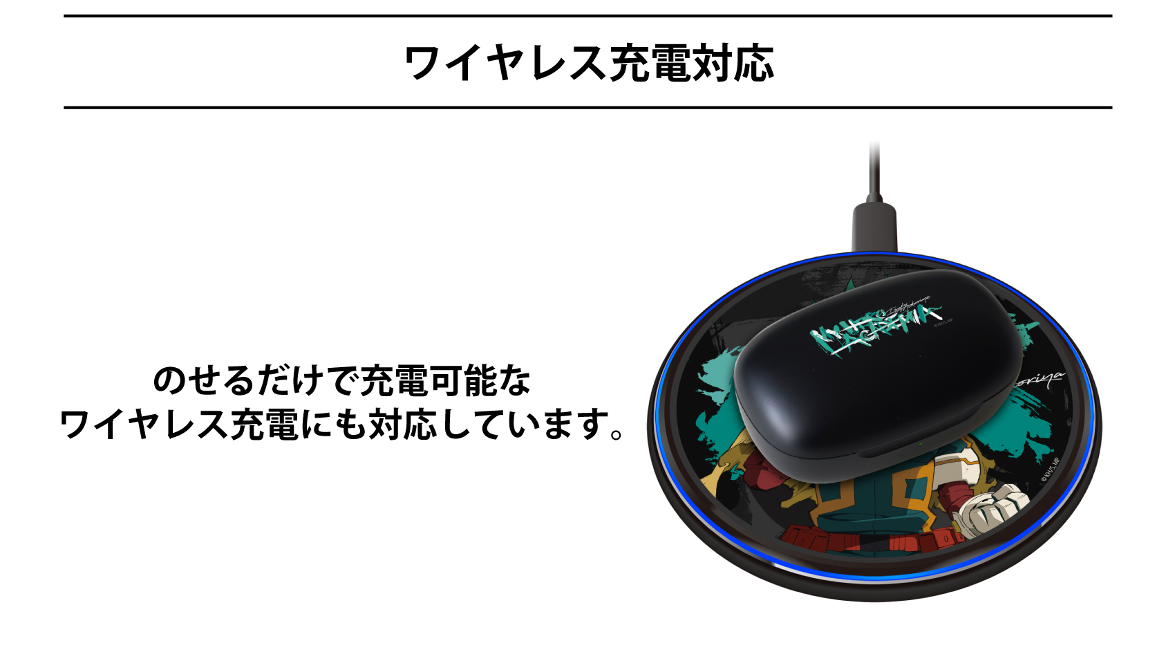 ONKYO DIRECT｜【延長保証セット】ワイヤレスイヤホン AOW01 MARKⅡ