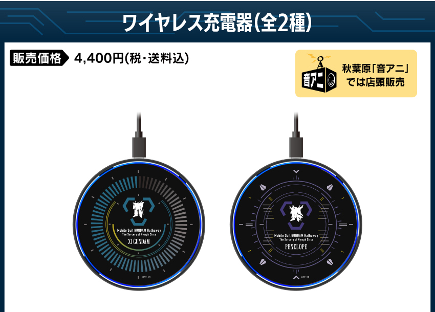 販売価格 ：4,400円（税込・送料込）