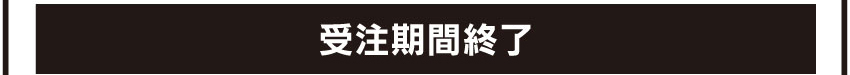 ワイヤレスイヤホンを購入する