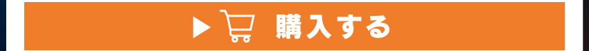
	  クリアファイルを購入する
