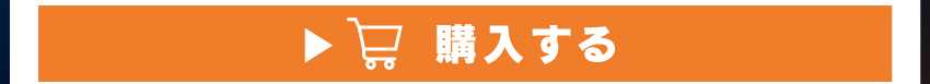 
	  イヤホンを購入する