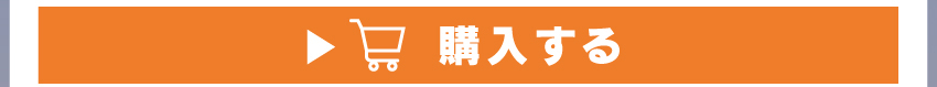 ワイヤレスイヤホンを購入する
