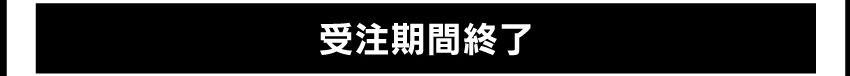 イヤホンを購入する
