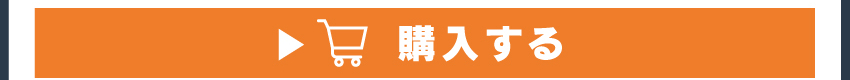 ワイヤレスイヤホンを購入する