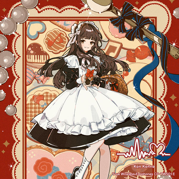 ONKYO DIRECT｜COLLABORATION コラボモデル