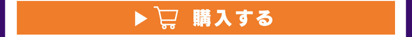 ワイヤレスイヤホンを購入する