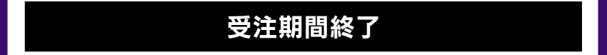 ワイヤレスイヤホンを購入する