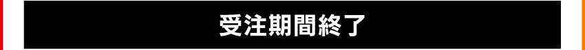 ワイヤレスイヤホンを購入する