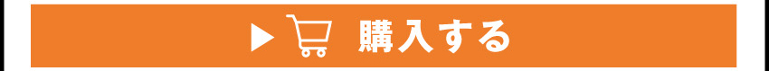 イヤホンを購入する
