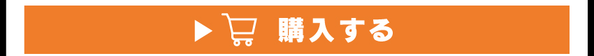 ワイヤレスイヤホンを購入する