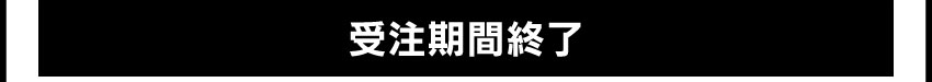 イヤホンを購入する
