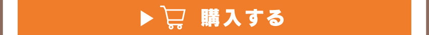 ワイヤレス充電器を購入する