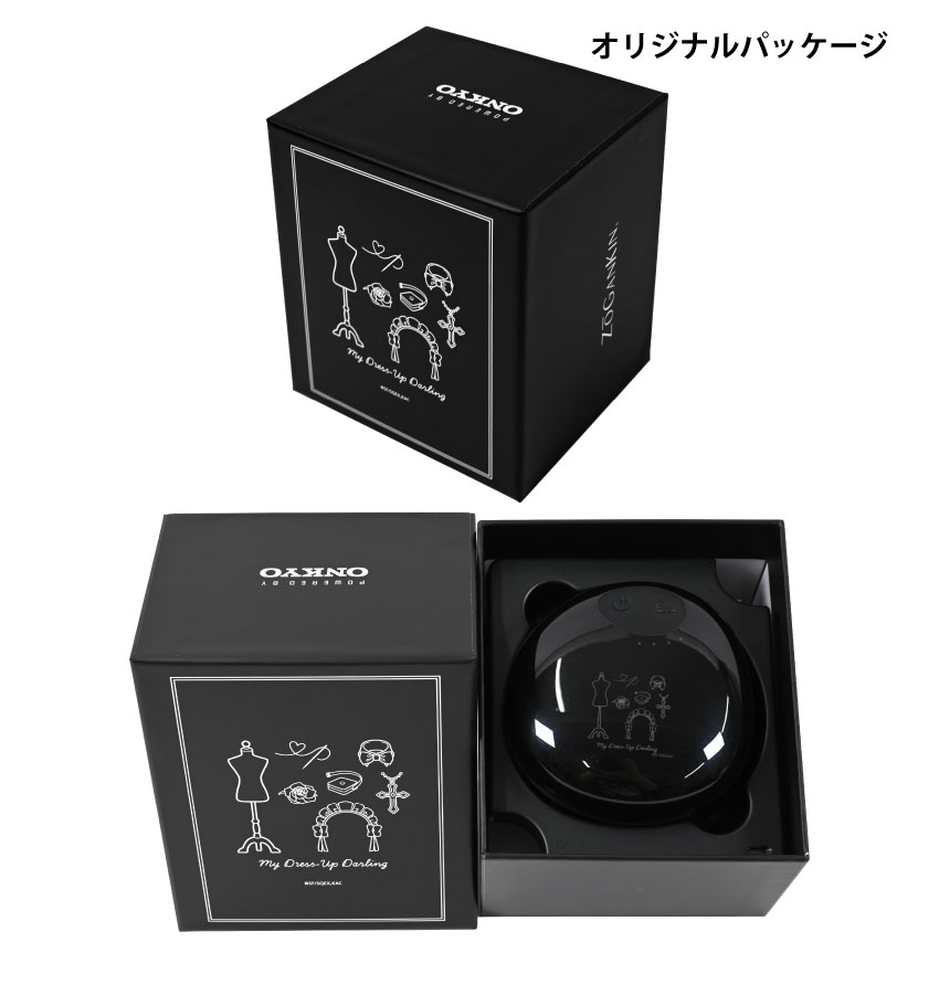 キムちゃんさん専用 キムちゃんさん専用 キムちゃんさん専用 Amazon | KN企画 ライブディオ