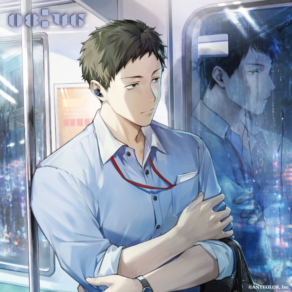 ONKYO DIRECT｜COLLABORATION コラボモデル