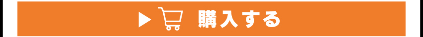 ワイヤレスヘッドホンを購入する