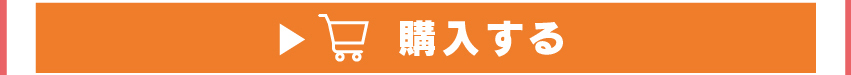 クリアファイルを購入する
