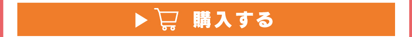 イヤホンを購入する