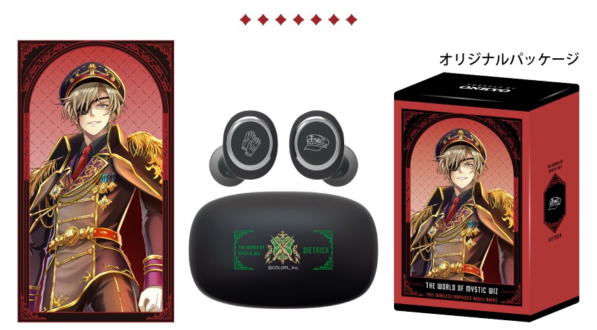 ONKYO DIRECT｜【延長保証セット】ワイヤレスイヤホン AOW01 MARKⅡ