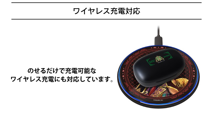 ONKYO DIRECT｜【延長保証セット】ワイヤレスイヤホン AOW01 MARKⅡ