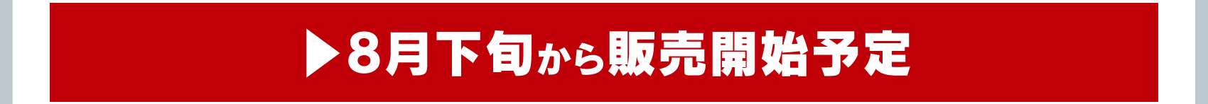 B2ポスターを購入する