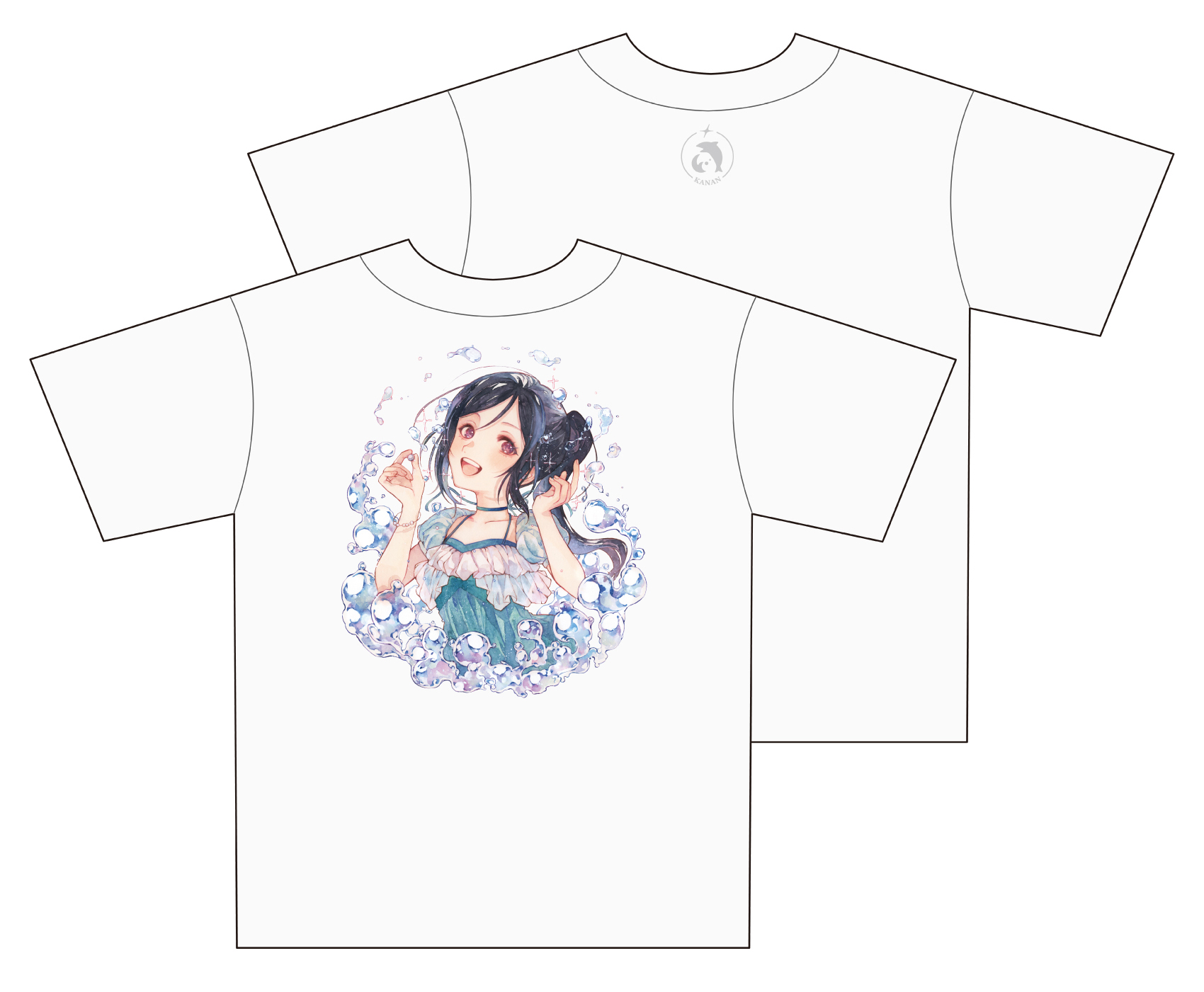 松浦果南
