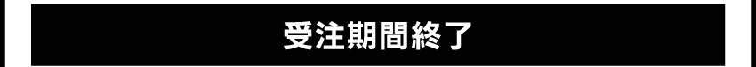 ワイヤレスヘッドホンを購入する