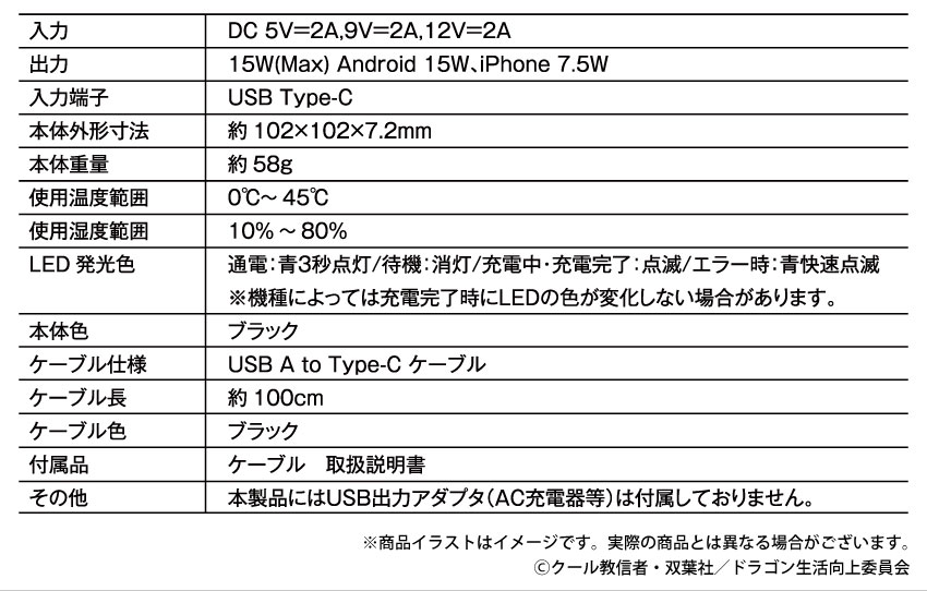 SPEC
