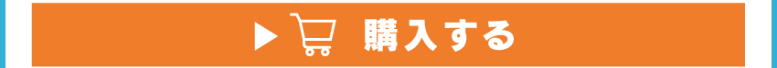 イヤホンを購入する