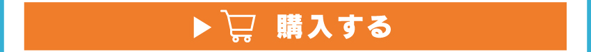 クリアファイルを購入する