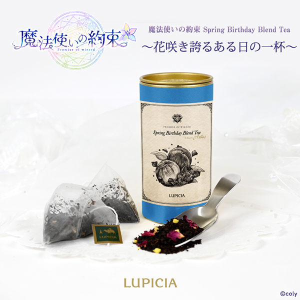 ONKYO DIRECT｜COLLABORATION コラボモデル