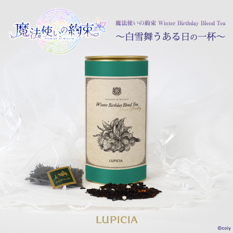 ONKYO DIRECT｜COLLABORATION コラボモデル