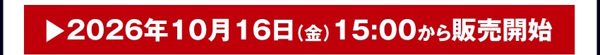 A4クリアファイルを購入する